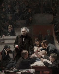 300px-Thomas_Eakins,_American_-_Portrait_of_Dr._Samuel_D._Gross_(The_Gross_Clinic)_-_Google_Art_Project